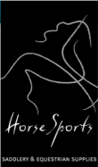 Sponsor